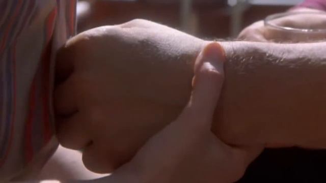 Редкая порода