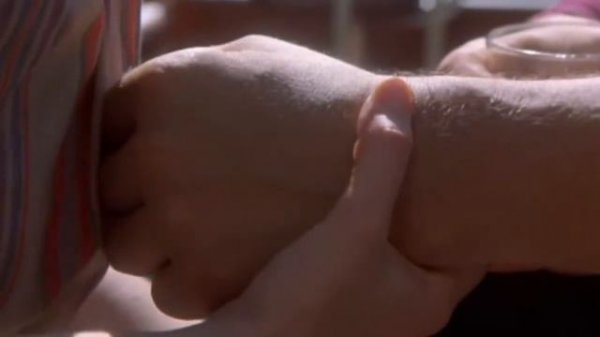 Редкая порода