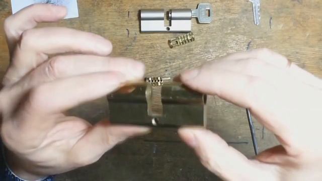 Школа АВС Халтура из Китая смотреть онлайн