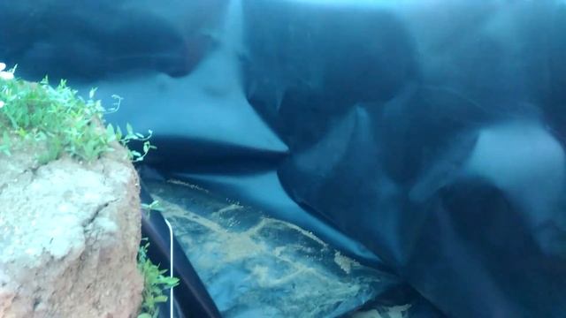 гидроизоляция смотреть онлайн