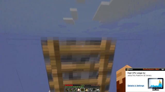 minecraft 2D 3 смотреть онлайн
