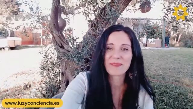 Canalizando a la energía del ECLIPSE DE LUNA junto con la Diosa de la Luna Selene смотреть онлайн
