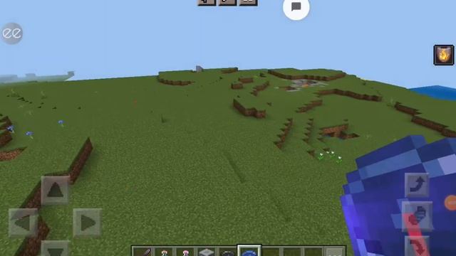 Как сделать чтобы компас показывал твой дом в Майнкрафте.Майнхаки 3# смотреть онлайн