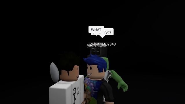 ROBLOX Breaking Point Be Like... (FUNNY MOMENTS) смотреть онлайн