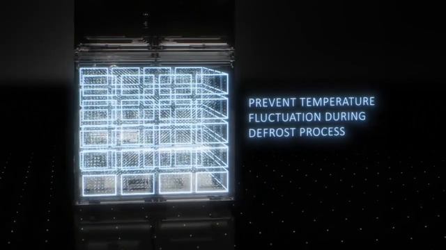 Fresher Techs | Haier - 3D Tech Video - Fresher Shield смотреть онлайн