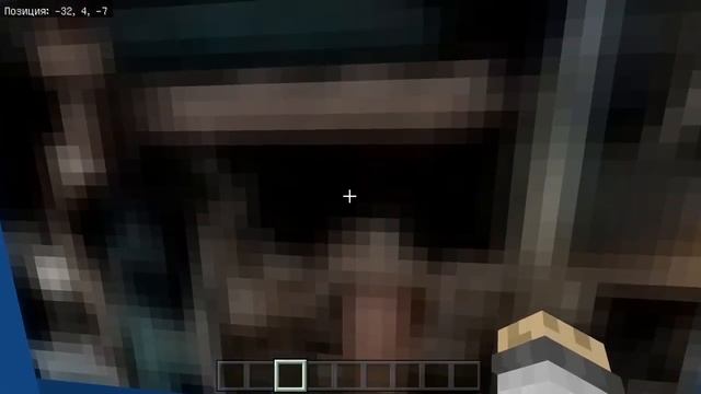 Т 40 АМ В МАЙНКРАФТ ПЕ! ОБЗОР НА ТРАКТОР + СЛИВ | MINECRAFT PE смотреть онлайн