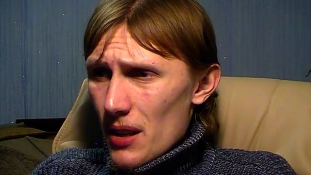 Брендон Адамс - Санни Дюверсон прогноз на бой №43 Повезло с соперником! смотреть онлайн