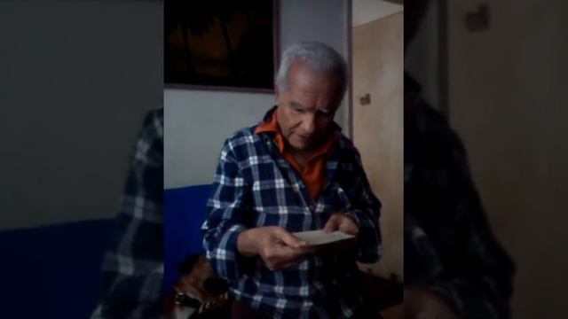 cicero marinho santos смотреть онлайн