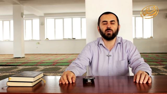 Вопрос 94. Обязан ли мусульманин выучить Коран наизусть? Мухаммад Низамудин смотреть онлайн