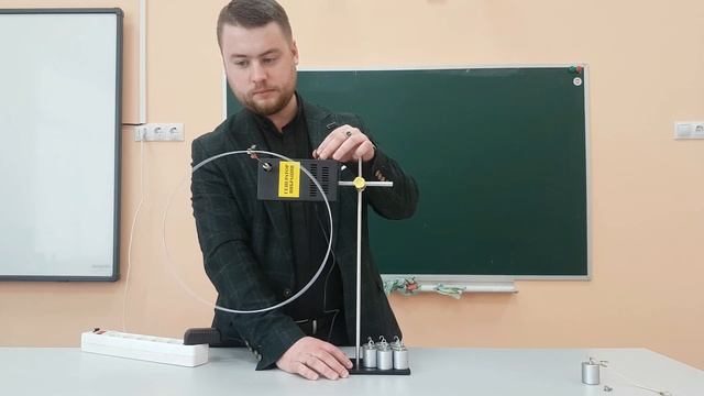 Стоячие волны смотреть онлайн