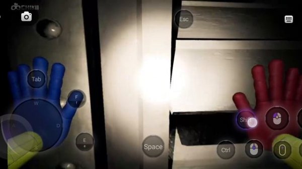 это правда сложно...