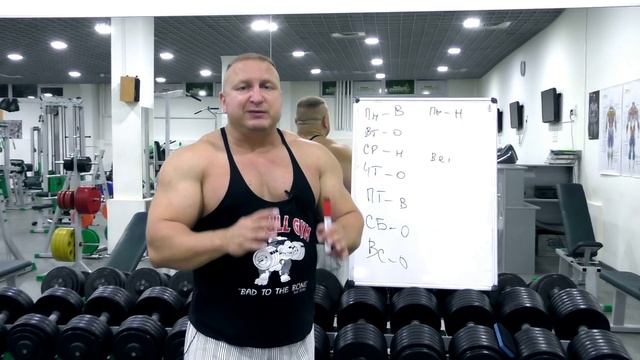 Эффективная газовая система отопления