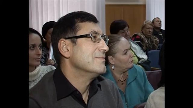 день дарения смотреть онлайн