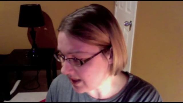 мощное свидетельство - откровение об аде!. смотреть онлайн