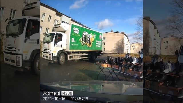 The art of choosing the best. Искусство выбирать лучшее. #DVR #X5 #Ополье #Пятерочка #shorts смотреть онлайн