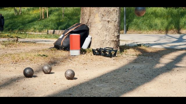 Été en musique : notre sélection d'enceintes nomades, baladeurs et casques смотреть онлайн