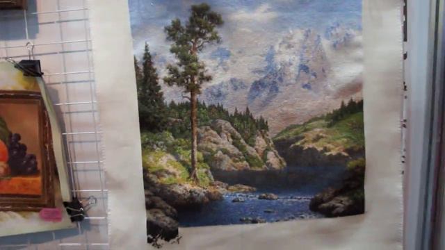 видеообзор9 смотреть онлайн