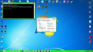 Как компилировать C/C++ в Visual Studio Code на Windows?
