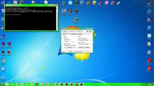 Как компилировать C/C++ в Visual Studio Code на Windows?