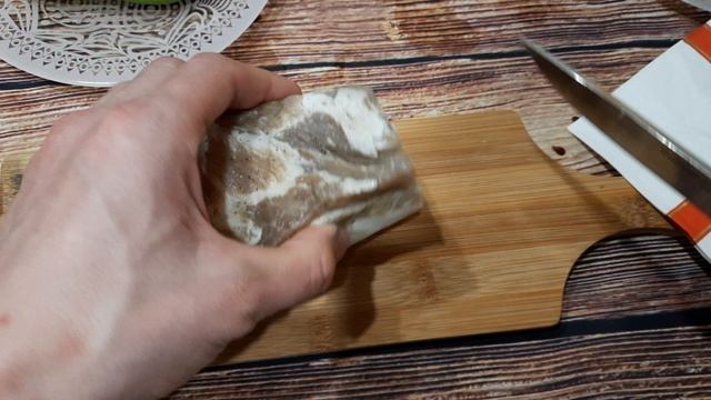 e1628a37f20f8c3d0be5e0c271ee1143 смотреть онлайн