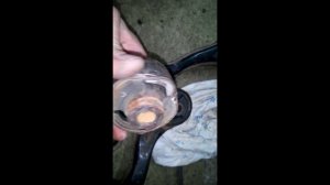 Замена переднего сайлентблока Honda CR-V RD8 2.0i 2002-2006 гг