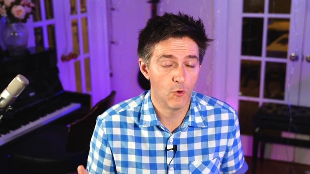 🎹﻿ Kawai CA701 & CA901 Announcement | Kawai CA79 & CA99 Upgrades | New Kawai Digital Pianos ﻿🎹