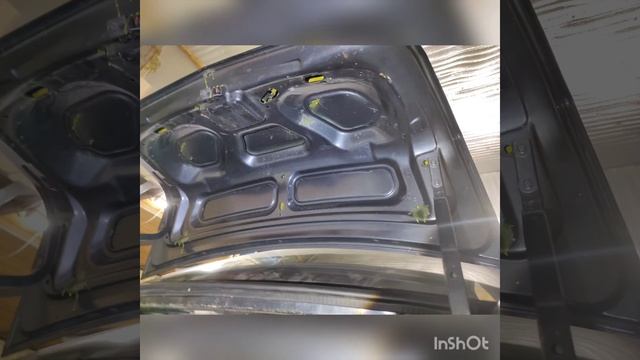 антикор, пушечное сало с растстопом г.Череповец Лучший АНТИКОР смотреть онлайн