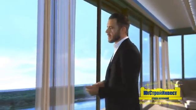Старт продаж Литер 21! смотреть онлайн