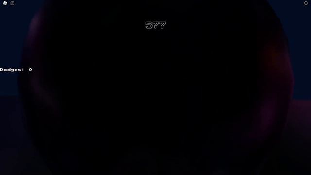 Undertale: Judgement Day Underverse Nightmare [Showcase] смотреть онлайн