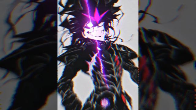 Grioten - HIGH 4LERT (feat. Day$okee) [Slowed + Bass Boosted] смотреть онлайн