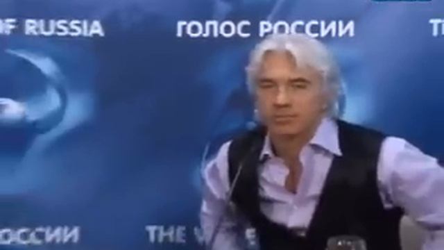 Интервью с Дианой Берлин смотреть онлайн