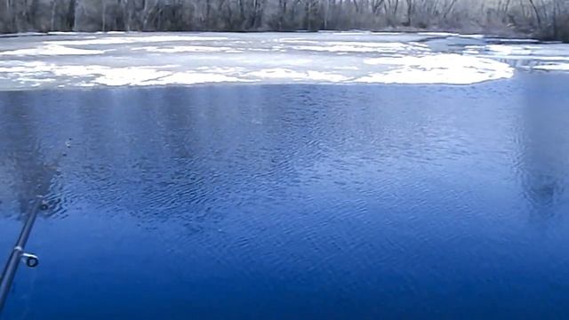 нетерпеливый рыбак смотреть онлайн