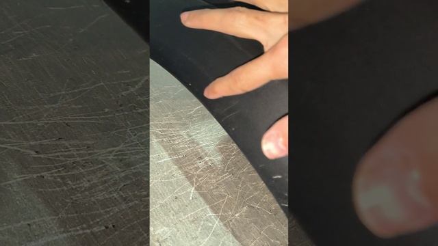 Недооцененные модели: испытания и обзоры