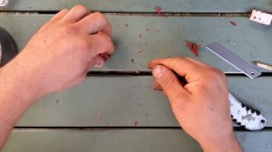 форма для отливки джиг головок из жаростойкого силикона своими руками