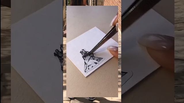 открытка учителю истории? смотреть онлайн