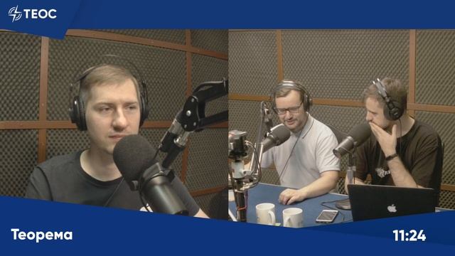 Как разные типы характера уживаются в браке? смотреть онлайн