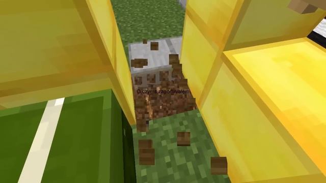 Zbudujmy miasto w minecraft odc. 2 szpital i kiosk смотреть онлайн