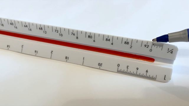 How to Create a Scaled Drawing on Graph Paper | Hand Draw Your Room Like an Interior Designer смотреть онлайн