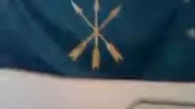 адыги в армий смотреть онлайн