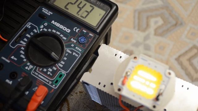 светодиод 30 W DSC 0019 смотреть онлайн