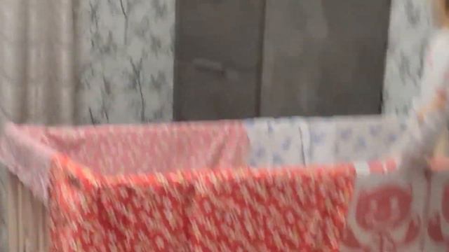 Мама абьюзер сошла с ума ударила по лицу смотреть онлайн