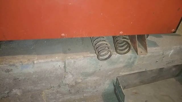 Шахтный котел Питон. Последняя тайна. смотреть онлайн