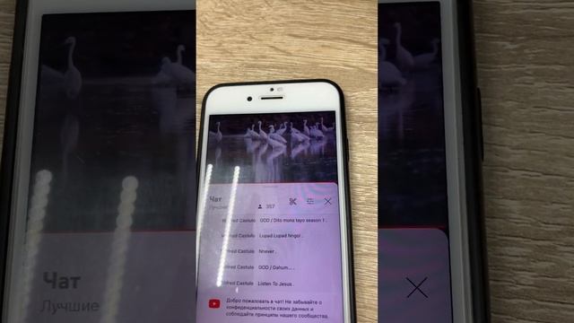 Колонка hoco bs 37 смотреть онлайн