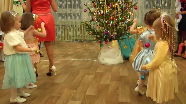 132_ромашка смотреть онлайн