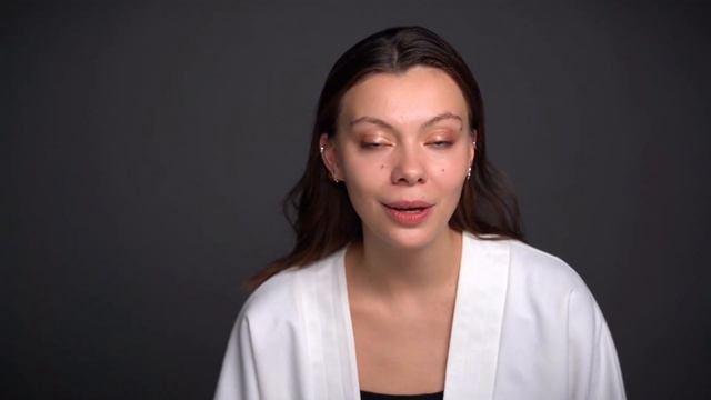 Ольга Полынкова - Визитка смотреть онлайн