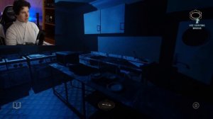 ВЕЛИКИЙ ХЬЮГО В ОТЕЛЕ At Dead Of Night #7 ПРОХОЖДЕНИЕ