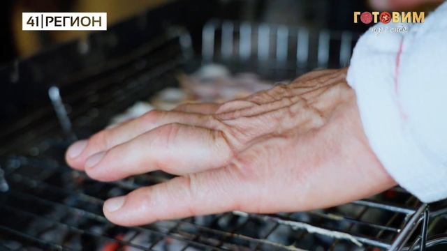 Рецепты на каждый день