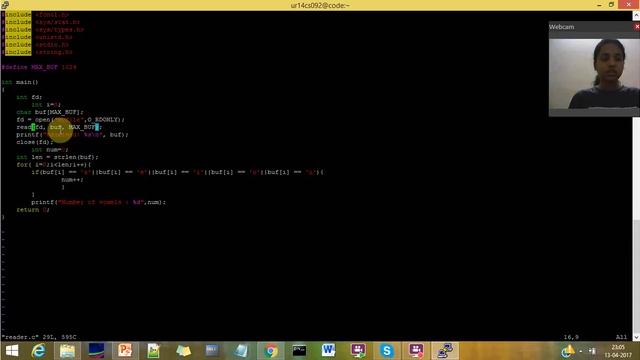 Named Pipe смотреть онлайн