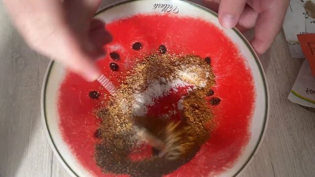 Кулинарное чудо на каждый день 