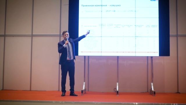 Приемная кампания в вуз. Все о конкурсных списках, волнах, этапах зачисления в университет